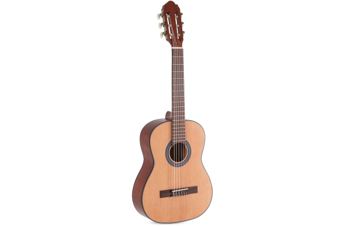 Chitara clasica  Gewa Student Cedar 1/2 natur