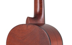 Chitara clasica Gewa  Student Cedar 3/4 natur