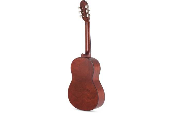 Chitara clasica Gewa  Student Cedar 3/4 natur