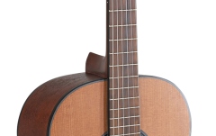 Chitara clasica  Gewa  Student Cedar 7/8 natur