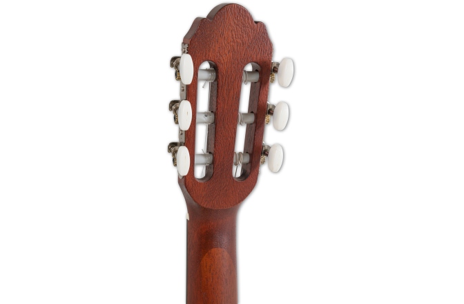 Chitara clasica  Gewa  Student Cedar 7/8 natur