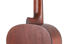 Chitara clasica  Gewa  Student Cedar 7/8 natur