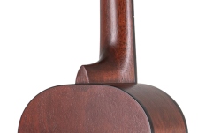 Chitara clasica  Gewa Student Cedar marime 1/4  natur