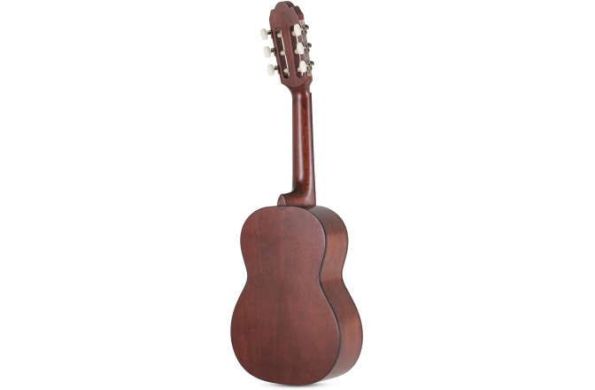 Chitara clasica  Gewa Student Cedar marime 1/4  natur