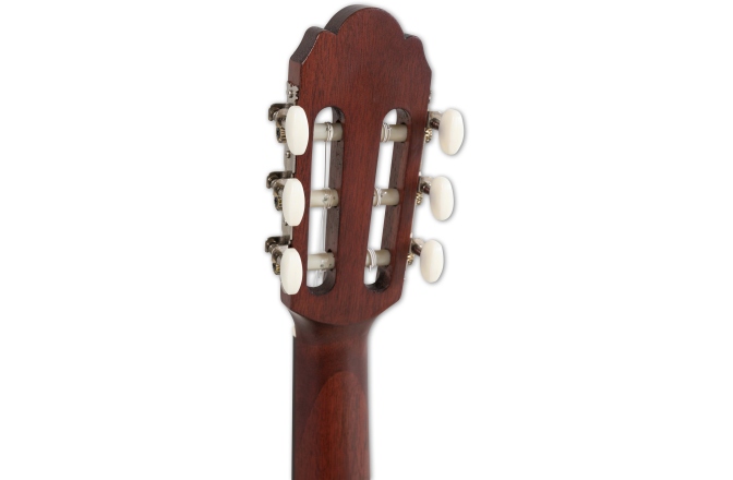 Chitara clasica  Gewa Student Cedar marime 1/4  natur