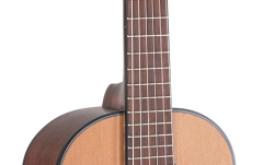Chitara clasica  Gewa Student Cedar marime 1/4  natur