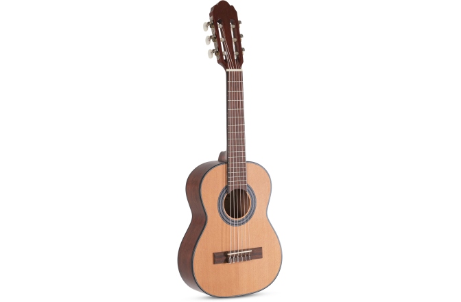 Chitara clasica  Gewa Student Cedar marime 1/4  natur