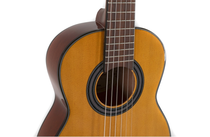 Chitara clasica Gewa  Student Natural  1/4  natur
