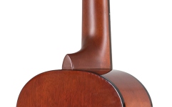 Chitara clasica Gewa  Student Natural  1/4  natur