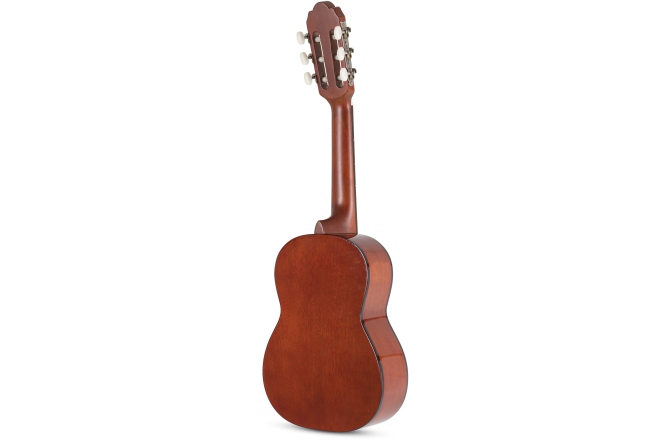 Chitara clasica Gewa  Student Natural  1/4  natur