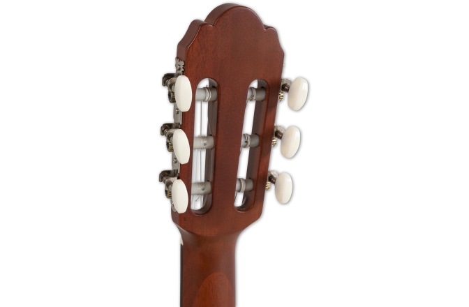 Chitara clasica Gewa  Student Natural  1/4  natur