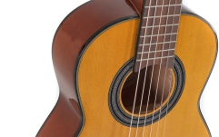 Chitara clasica Gewa  Student Natural  1/4  natur