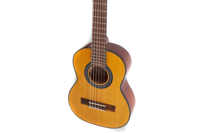 Chitara clasica Gewa  Student Natural  1/4  natur