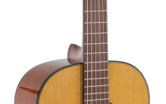 Chitara clasica Gewa Student Natural 7/8 natur