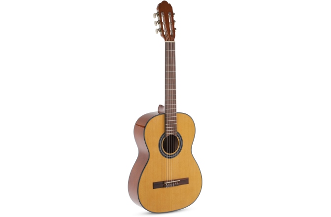 Chitara clasica Gewa Student Natural 7/8 natur