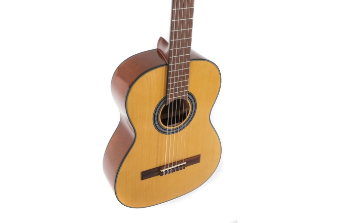 Chitara clasica Gewa Student Natural 7/8 natur