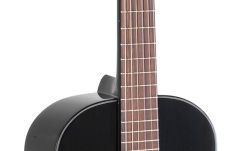 Chitara clasica  Gewa Student negru 1/2 