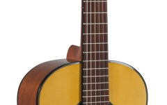Chitara clasica  Gewa  Student Solid Top 1/2 Natur