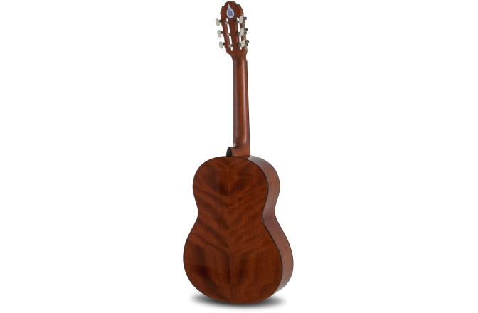 Chitara clasica Gewa  Student Solid Top 3/4 Natur