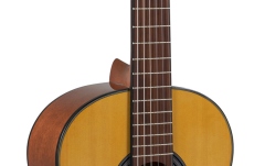 Chitara clasica  Gewa  Student Solid Top 4/4 Natur