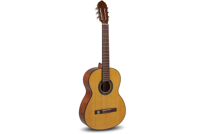 Chitara clasica  Gewa  Student Solid Top 4/4 Natur