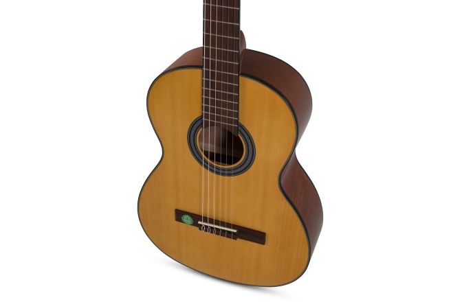 Chitara clasica  Gewa  Student Solid Top 4/4 Natur
