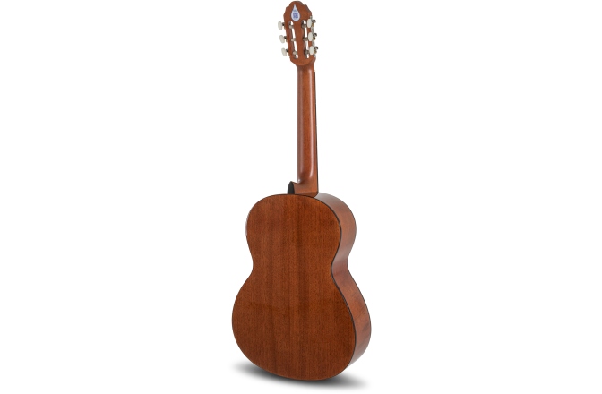 Chitara clasica  Gewa  Student Solid Top 4/4 Natur