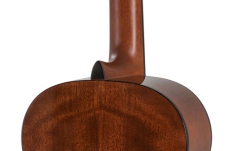 Chitara clasica Gewa Student Solid Top 7/8 Natur
