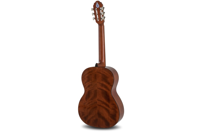 Chitara clasica Gewa Student Solid Top 7/8 Natur