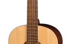 Chitară clasică Hora Reghin Laura 1/2