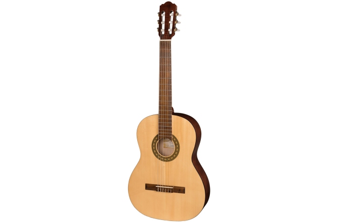 Chitară clasică Hora Reghin Laura 1/2