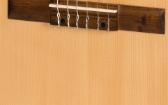 Chitară clasică Hora Reghin Laura 1/2