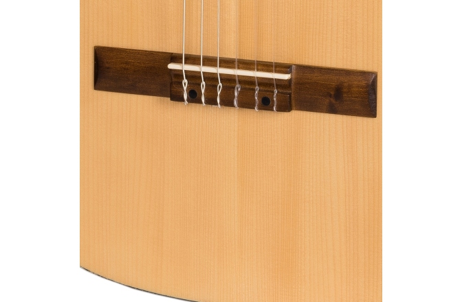 Chitară clasică Hora Reghin Laura 1/2