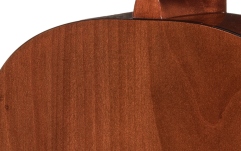 Chitară clasică Hora Reghin Laura 1/2