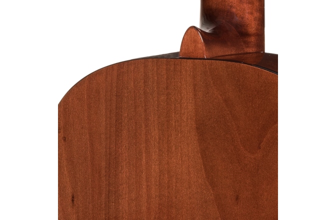 Chitară clasică Hora Reghin Laura 1/2