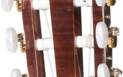 Chitară clasică Hora Reghin Laura 1/2