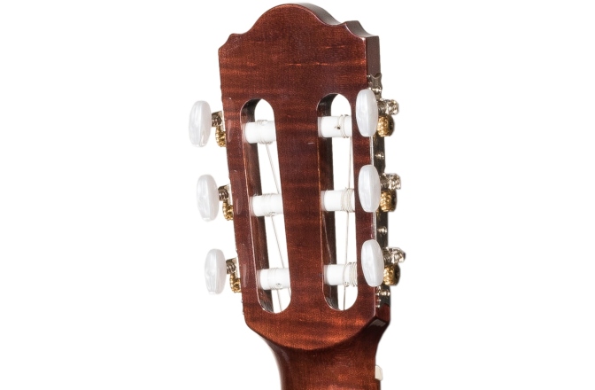 Chitară clasică Hora Reghin Laura 1/2