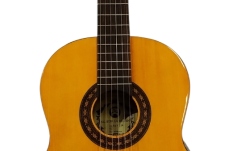 Chitară clasică Hora Reghin Laura 1/2