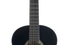 Chitara clasica Hora Reghin Student Classic 3/4