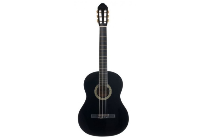 Chitara clasica Hora Reghin Student Classic 3/4