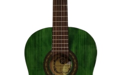 Chitara clasica Hora Reghin Student Classic 3/4