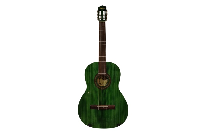 Chitara clasica Hora Reghin Student Classic 3/4
