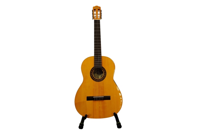 Chitara clasica Hora Reghin Student Classic 3/4