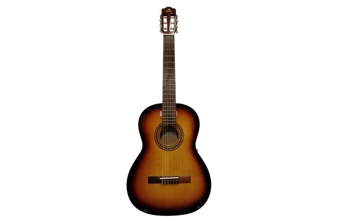 Chitara clasica Hora Reghin Student Classic 3/4