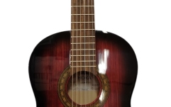 Chitara clasica Hora Reghin Student Classic 3/4
