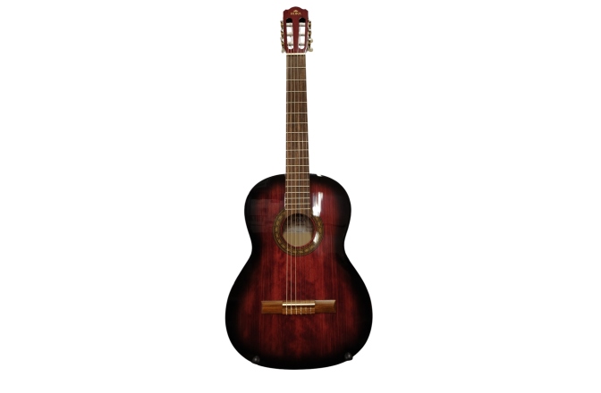 Chitara clasica Hora Reghin Student Classic 3/4
