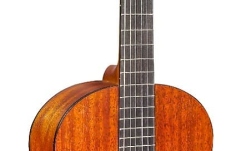 Chitară clasică Jose Ferrer Melosa 3/4 Classical Guitar