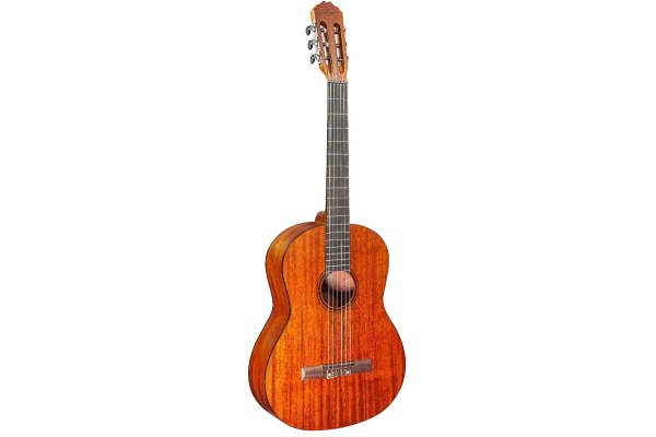 Melosa 3/4 Classical Guitar Melosa 3/4 Classical Guitar