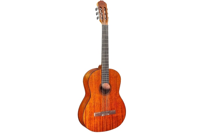 Chitară clasică Jose Ferrer Melosa 3/4 Classical Guitar