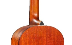 Chitară clasică Jose Ferrer Melosa 3/4 Classical Guitar